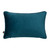 Leah Cushion Green - Sizes Available