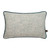 Leah Cushion Green - Sizes Available