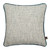 Leah Cushion Green - Sizes Available