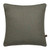 Hadley Cushion 43 x 43cm Green