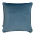 Beckett Cushion Blue - Sizes Available