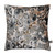 Gallium Cushion Black - Sizes Availble