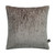 Jackie Cushion Champagne - Sizes Available