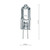 10W 12V G4 Halogen - Pack of 10