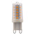 3.5W G9 LED Capsule Warm White (Dimmable)