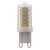 3.5W G9 LED Capsule Cool White (Dimmable)