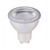 7W GU10 LED Lamp Warm White (Dimmable)