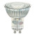 5W GU10 LED Lamp Warm White (Non Dimmable)