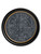 Constellations Dark North Round Frame - 70cm