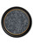 Constellations Dark South Round Frame - 70cm