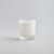 Sea Salt, Lamorna Glass Candle