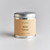 Scented Tin Candle Wild Gorse