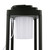 Lester Rechargeable Outdoor Table Lantern IP44