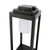 Lester Rechargeable Outdoor Table Lantern IP44