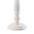 Regal Small Table Lamp White With Shade (Multipack)