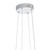 Alonsa Pendant Large White LED Alonsa Pendant Large White LED