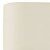 Axton Ceramic Wall Light Small