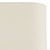 Axton Ceramic Wall Light Large