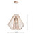 Needle Non Elec Copper