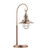 Terrace Table Lamp Copper