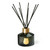 Gabriel Gourmand Chimney Diffuser by Trudon