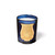 Candle 270g - Reggio - Mandarin by Trudon