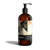 Marble Arch Body Wash by Soapsmith