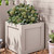 Sable Garden Collection Paint by Laura Ashley