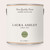 Hedgerow Garden Collection Paint by Laura Ashley