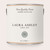 Pale Slate Garden Collection Paint by Laura Ashley