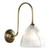 Cambridge Swb Ant Brass Cw Glass