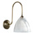 Cambridge Swb Ant Brass Cw Glass