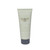 Honey Spiced Lavender Hand Cream - 100ml