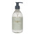 Honey Spiced Lavender Hand Wash - 300ml - Bees