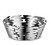 Barket 18cm Basket Stainless Steel