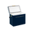 Fieldbar Gin Trunk Cooler - Sea Boat Blue