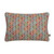 Lottie Cushion Multi - Sizes Available