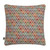Lottie Cushion Multi - Sizes Available