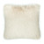 Sloane Cushion 43x43cm Mink
