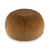 Ralph 90x90cm Pod Cognac