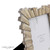 Lovell Photo Frame Champagne 5" x 7"