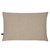 Faye Cushion in Natural Colourway by Scatter Box 40 x 60cm
