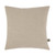 Faye Cushion in Natural Colourway by Scatter Box 43cm