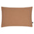 Faye Cushion Rose by Scatter box 40 x 60cm