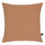 Front of Faye Cushion Rose by Scatterbox  43cm