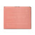 The Lou Coupe Blush Glass Giftset by Here's How packaging