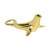 Seal Bottle Opener by Here's How