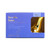 Gold Seal Bottle Opener Gift Box