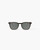 Izipizi Reading Sunglasses Tortoise Shape E Front View