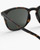 Izipizi Reading Sunglasses Tortoise Shape E Arm View